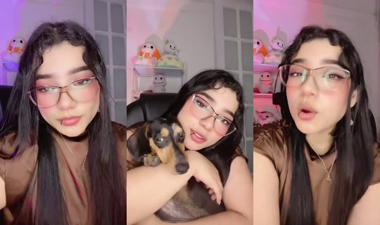 Yencita.2's Stream - Aug 5, 2026, 3:12 AM