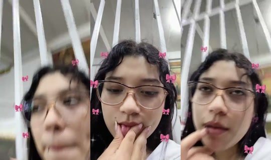Yencita.2's Stream - Aug 9, 2026, 12:21 AM