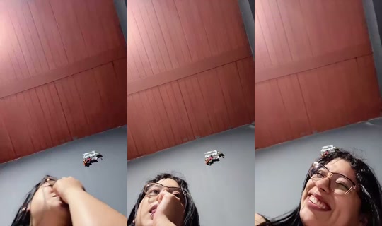 Yencita.2's Stream - Aug 9, 2026, 3:19 AM
