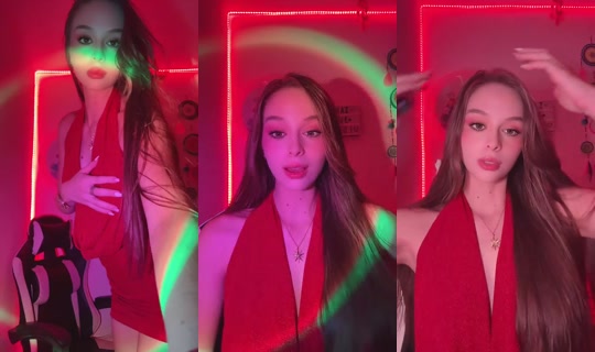 Yeral.eden's Stream - Jul 26, 2026, 6:06 AM