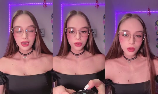 Yeral.eden's Stream - Jul 26, 2026, 9:55 PM