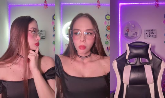 Yeral.eden's Stream - Jul 27, 2026, 4:24 AM
