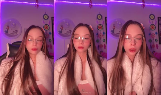 Yeral.eden's Stream - Jul 28, 2026, 4:37 AM