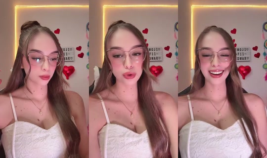 Yeral.eden's Stream - Aug 6, 2026, 7:07 PM