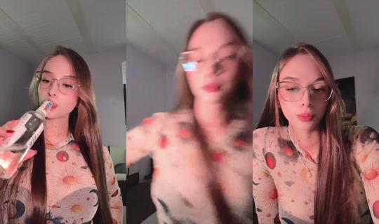Yeral.eden's Stream - Aug 9, 2026, 3:54 AM