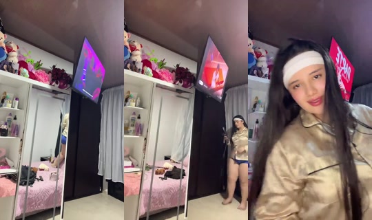Yeral_03's Stream - Jul 18, 2026, 12:45 AM