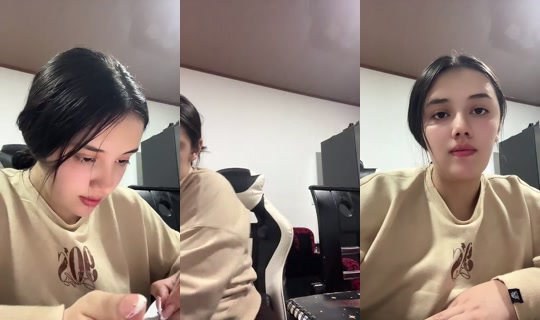 Yeral_03's Stream - Jul 21, 2026, 2:20 AM