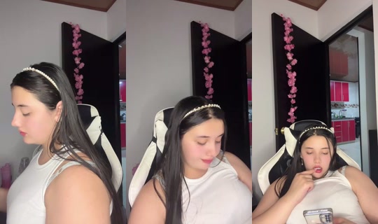 Yeral_03's Stream - Aug 5, 2026, 12:10 AM