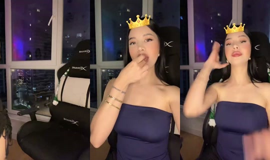Yes.im's Stream - Jul 24, 2026, 10:23 PM