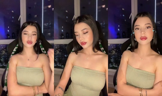 Yes.im's Stream - Jul 25, 2026, 10:46 PM