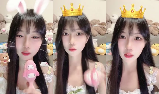 Yile1217's Stream - Jul 26, 2026, 4:10 PM
