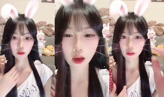 Yile1217's Stream - Jul 27, 2026, 3:32 PM