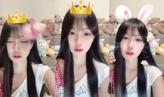 Yile1217's Stream - Jul 27, 2026, 5:36 PM