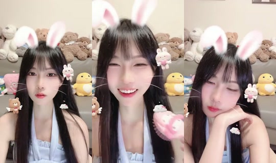 Yile1217's Stream - Aug 4, 2026, 4:56 PM