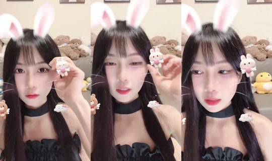 Yile1217's Stream - Aug 5, 2026, 2:24 PM