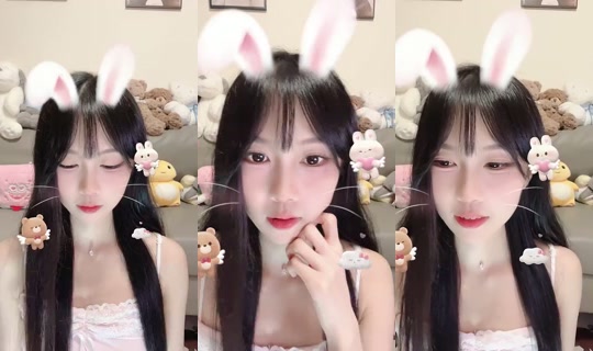 Yile1217's Stream - Aug 6, 2026, 5:39 PM