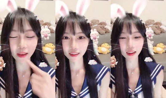 Yile1217's Stream - Aug 7, 2026, 2:44 PM