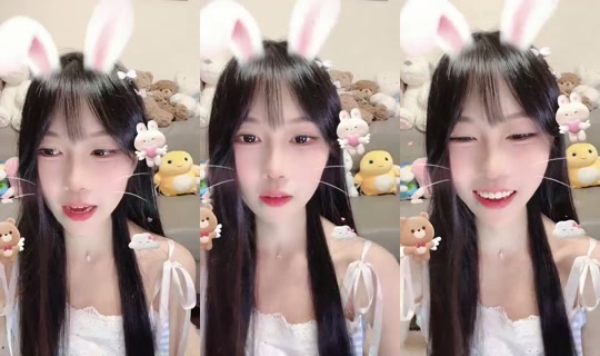 Yile1217's Stream - Aug 9, 2026, 1:47 PM