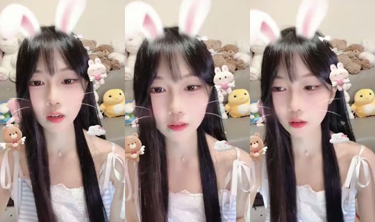 Yile1217's Stream - Aug 9, 2026, 3:07 PM