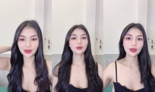 Yj2399's Stream - Jul 24, 2026, 4:37 PM