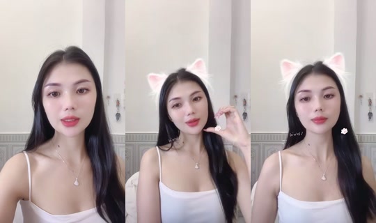Yj2399's Stream - Jul 26, 2026, 4:31 PM