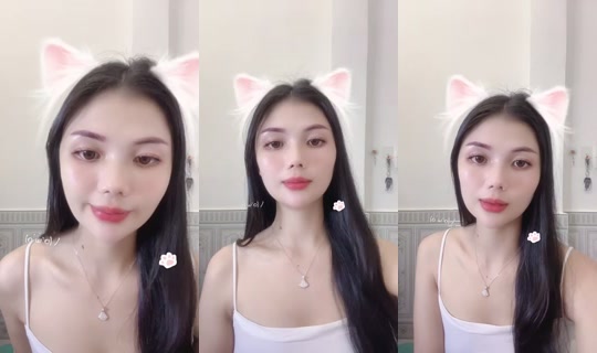 Yj2399's Stream - Jul 26, 2026, 5:28 PM