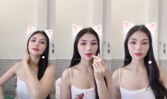 Yj2399's Stream - Jul 26, 2026, 6:15 PM