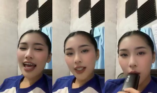 Yk_yosh_11's Stream - Jul 15, 2026, 12:42 PM