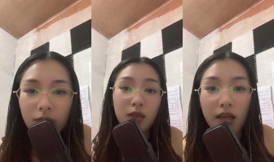 Yk_yosh_11's Stream - Jul 17, 2026, 12:43 PM