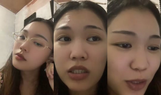Yk_yosh_11's Stream - Jul 17, 2026, 12:57 PM