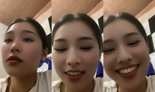 Yk_yosh_11's Stream - Jul 20, 2026, 12:38 PM
