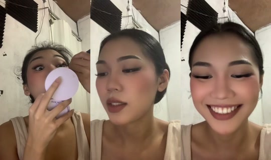 Yk_yosh_11's Stream - Jul 28, 2026, 11:38 AM