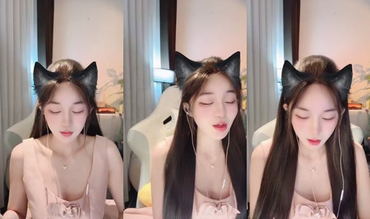 Ykx5557's Stream - Aug 9, 2026, 6:45 PM