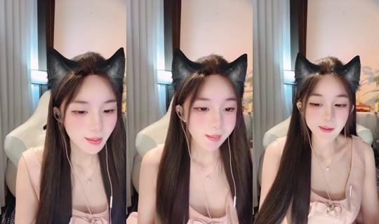 Ykx5557's Stream - Aug 9, 2026, 7:35 PM