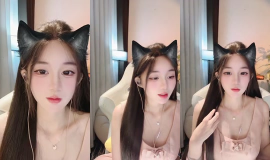 Ykx5557's Stream - Aug 9, 2026, 8:26 PM