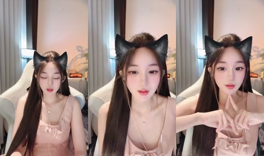 Ykx5557's Stream - Aug 9, 2026, 9:16 PM