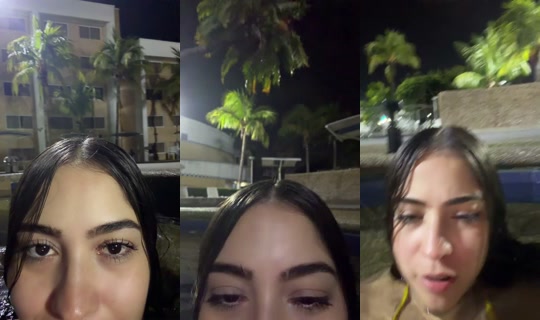 Ymarcanog01's Stream - Jul 21, 2026, 2:49 AM