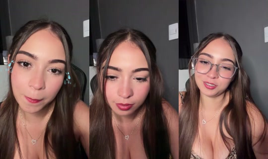 Ymarcanog01's Stream - Jul 26, 2026, 1:52 AM
