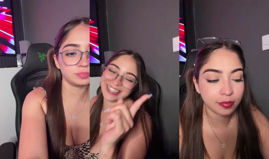 Ymarcanog01's Stream - Jul 26, 2026, 2:57 AM