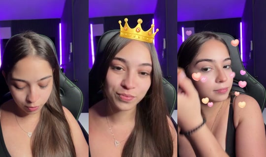 Ymarcanog01's Stream - Aug 9, 2026, 2:11 AM