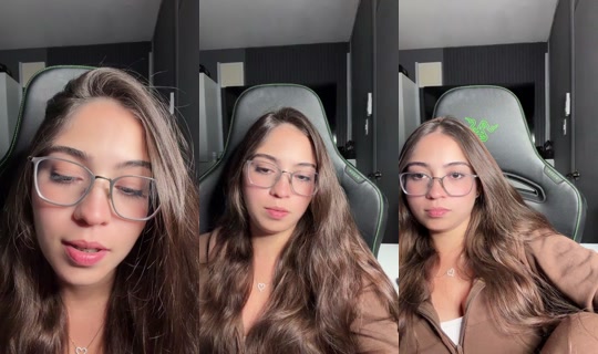 Ymarcanog01's Stream - Aug 10, 2026, 2:54 AM