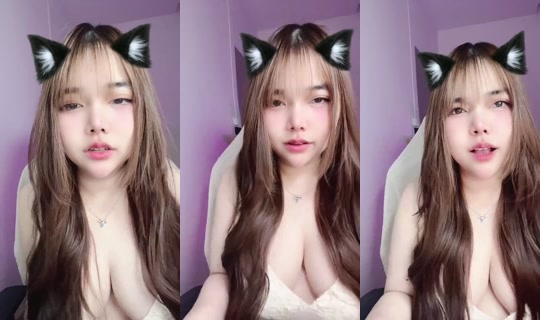 Yo117's Stream - Jul 21, 2026, 7:22 PM