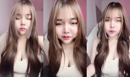Yo117's Stream - Jul 22, 2026, 7:45 PM