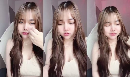 Yo117's Stream - Jul 22, 2026, 8:35 PM