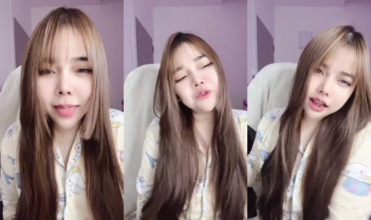 Yo117's Stream - Jul 23, 2026, 7:50 PM