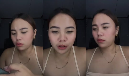 Yo_zhy's Stream - Jul 14, 2026, 4:54 PM