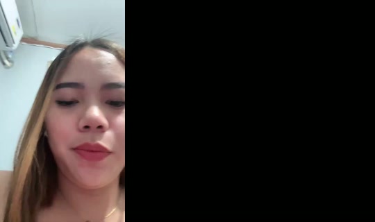 Yo_zhy's Stream - Jul 15, 2026, 4:34 PM