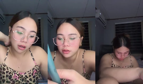 Yo_zhy's Stream - Jul 17, 2026, 4:39 PM
