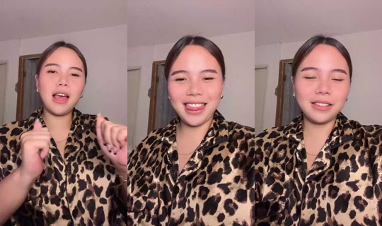 Yo_zhy's Stream - Jul 18, 2026, 4:07 PM