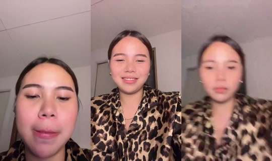 Yo_zhy's Stream - Jul 18, 2026, 5:31 PM
